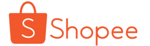 Workshop Shopee