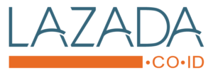 Workshop Lazada