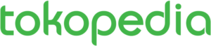 Workshop Tokopedia