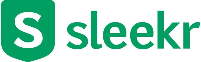Sleekr-logo