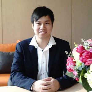 pengajar-workshop-internet-marketing-pakar