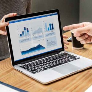 mengapa-workshop-social-media-marketing-1