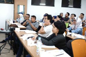 peserta-workshop-finance-2