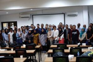 peserta-workshop-finance-3