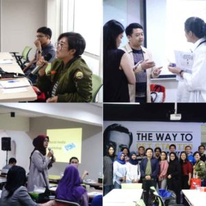 peserta-workshop-social-media-marketing