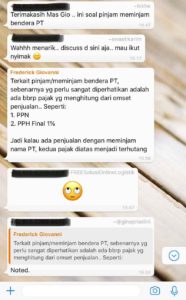 konsultasi-setelah-workshop-finance-3