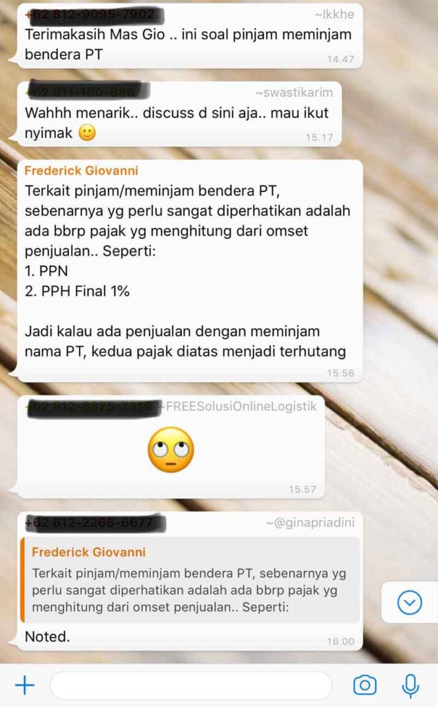 konsultasi-setelah-workshop-finance-3