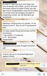 konsultasi-setelah-workshop-finance-3