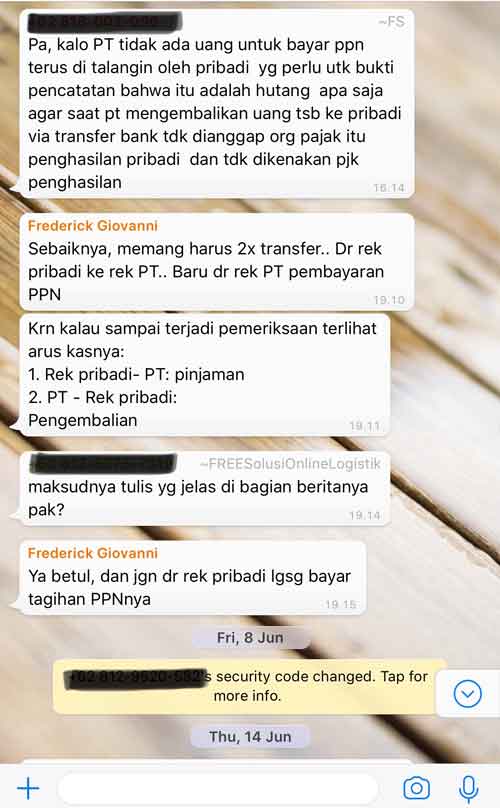 konsultasi-setelah-workshop-finance-3