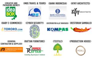perusahaan-peserta-workshop-finance-pakar