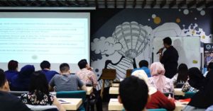 peserta-workshop-bisnis-autopilot-2