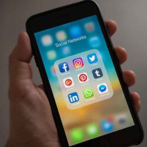 mengapa-workshop-social-media-marketing-2