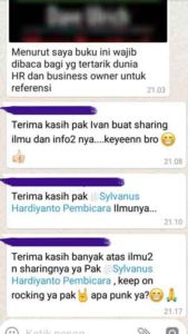 konsultasi-setelah-workshop-hr-1