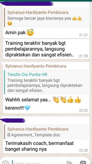 konsultasi-setelah-workshop-hr-2