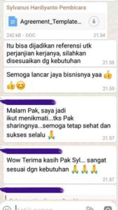 konsultasi-setelah-workshop-hr-3