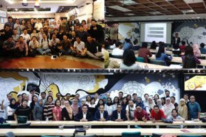 foto-peserta-workshop-pajak