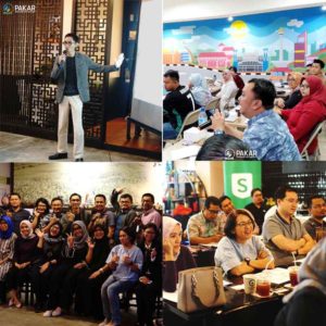 suasana-workshop-hr-pakar