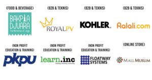 perusahaan-peserta-workshop-internet-marketing-2