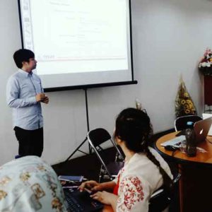 keseruan-workshop-internet-marketing-pakar-1