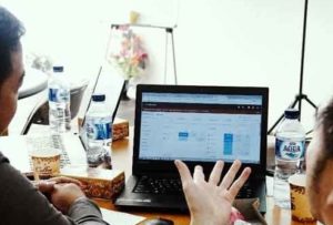 keseruan-workshop-internet-marketing-pakar-3