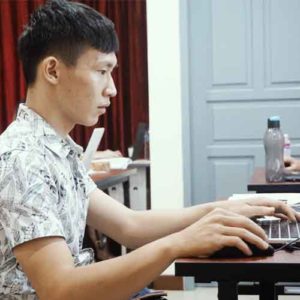 keseruan-workshop-internet-marketing-pakar-2
