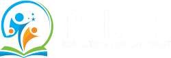 PAKAR - Education You Can Trust