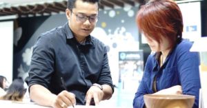 konsultasi-workshop-bisnis-autopilot