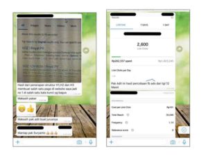 testimonial-workshop-internet-marketing-1-1024x768
