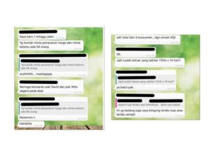 testimonial-workshop-internet-marketing-2-1024x768
