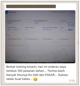 testimonial-workshop-marketplace
