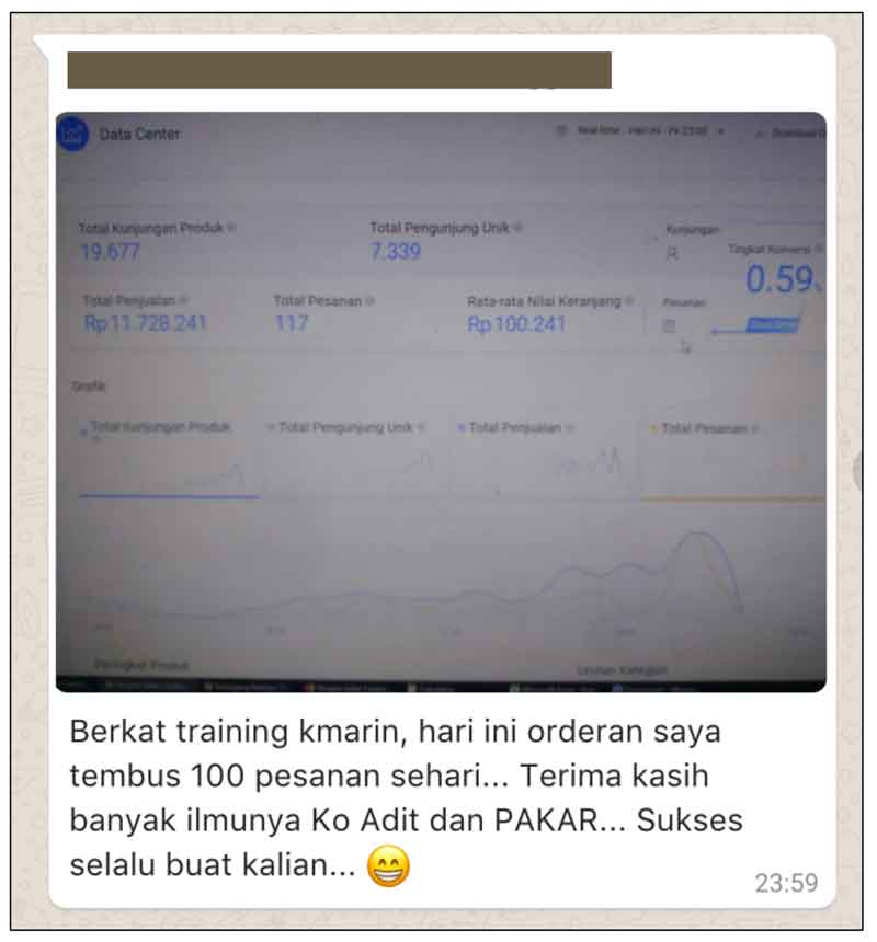testimonial-workshop-marketplace