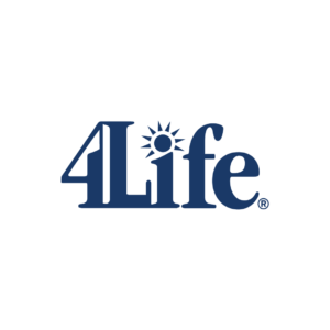 4life