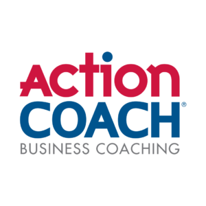 ActionCOACH