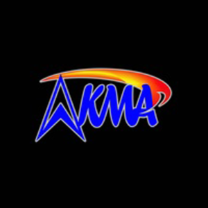 Akma