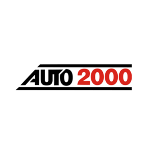 Auto 2000
