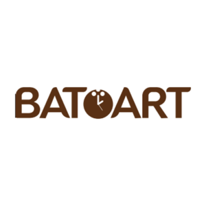 BatokArt