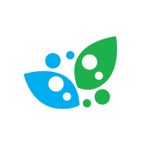 Biogreen Science
