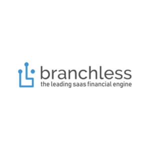 Branchless