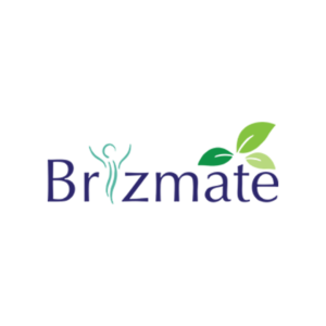Brizmate