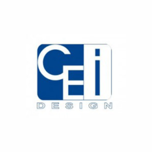 City Ad Expo Indonesia