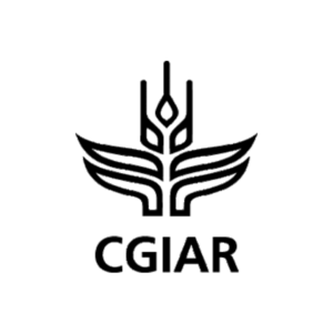 CGIAR
