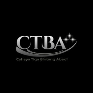 CTBA