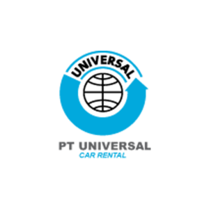 Car Rental Universal