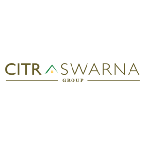 Cita Swarna