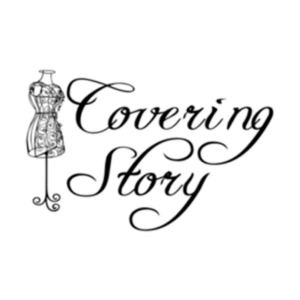 Covering Story