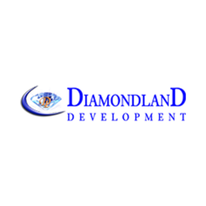 DiamondLand