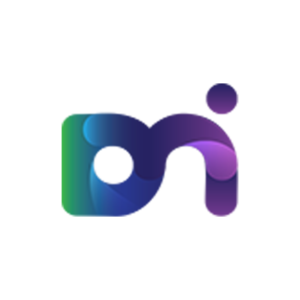Digital Mind