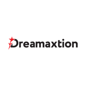 Dreamaxtion