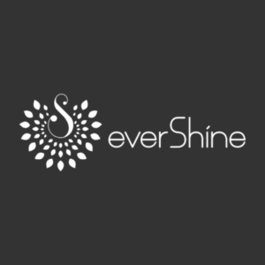 Logo Klien: everShine