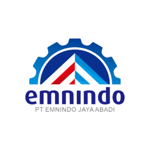 Logo Emnindo